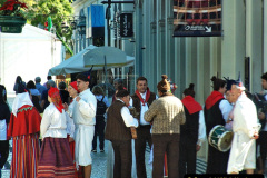 264.2023-12-09-Canary-Islands-8-Funchal-Mederia-AM.-264-
