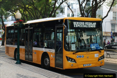 265.2023-12-09-Canary-Islands-8-Funchal-Mederia-AM.-265-