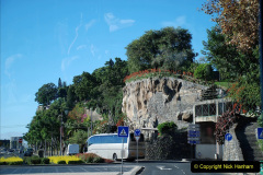 266.2023-12-09-Canary-Islands-8-Funchal-Mederia-AM.-266-