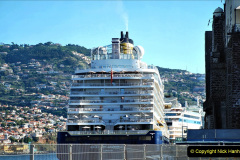 267.2023-12-09-Canary-Islands-8-Funchal-Mederia-AM.-267-