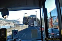 268.2023-12-09-Canary-Islands-8-Funchal-Mederia-AM.-268-