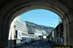 269.2023-12-09-Canary-Islands-8-Funchal-Mederia-AM.-269-