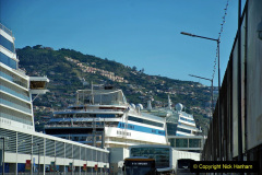 270.2023-12-09-Canary-Islands-8-Funchal-Mederia-AM.-270-