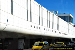 271.2023-12-09-Canary-Islands-8-Funchal-Mederia-AM.-271-