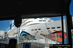 272.2023-12-09-Canary-Islands-8-Funchal-Mederia-AM.-272-