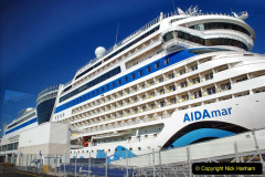 273.2023-12-09-Canary-Islands-8-Funchal-Mederia-AM.-273-