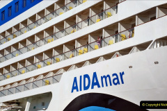 274.2023-12-09-Canary-Islands-8-Funchal-Mederia-AM.-274-