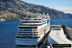275.2023-12-09-Canary-Islands-8-Funchal-Mederia-AM.-275-