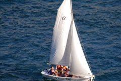 276.2023-12-09-Canary-Islands-8-Funchal-Mederia-AM.-276-