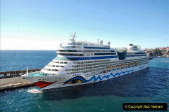 277.2023-12-09-Canary-Islands-8-Funchal-Mederia-AM.-277-