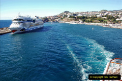 278.2023-12-09-Canary-Islands-8-Funchal-Mederia-AM.-278-