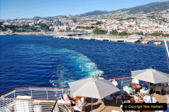 279.2023-12-09-Canary-Islands-8-Funchal-Mederia-AM.-279-