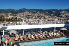 280.2023-12-09-Canary-Islands-8-Funchal-Mederia-AM.-280-