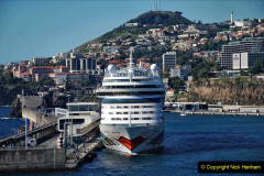 281.2023-12-09-Canary-Islands-8-Funchal-Mederia-AM.-281-