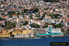 282.2023-12-09-Canary-Islands-8-Funchal-Mederia-AM.-282-