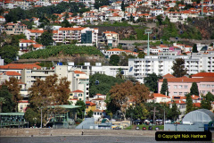 283.2023-12-09-Canary-Islands-8-Funchal-Mederia-AM.-283-