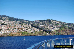 284.2023-12-09-Canary-Islands-8-Funchal-Mederia-AM.-284-