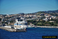 285.2023-12-09-Canary-Islands-8-Funchal-Mederia-AM.-285-