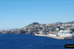 286.2023-12-09-Canary-Islands-8-Funchal-Mederia-AM.-286-