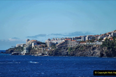 287.2023-12-09-Canary-Islands-8-Funchal-Mederia-AM.-287-