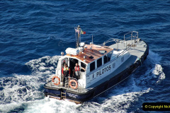 288.2023-12-09-Canary-Islands-8-Funchal-Mederia-AM.-288-