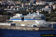 289.2023-12-09-Canary-Islands-8-Funchal-Mederia-AM.-289-