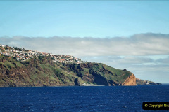 290.2023-12-09-Canary-Islands-8-Funchal-Mederia-AM.-290-