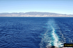 291.2023-12-09-Canary-Islands-8-Funchal-Mederia-AM.-291-