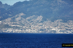 292.2023-12-09-Canary-Islands-8-Funchal-Mederia-AM.-292-