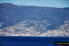 293.2023-12-09-Canary-Islands-8-Funchal-Mederia-AM.-293-