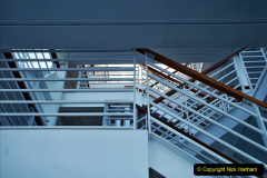 296.2023-12-09-Canary-Islands-8-Funchal-Mederia-AM.-296-