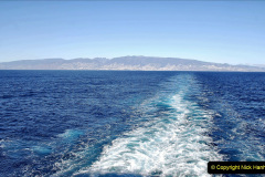 297.2023-12-09-Canary-Islands-8-Funchal-Mederia-AM.-297-