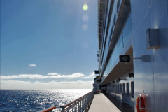 298.2023-12-09-Canary-Islands-8-Funchal-Mederia-AM.-298-