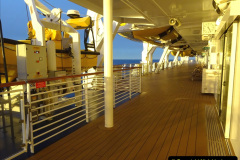 299.2023-12-09-Canary-Islands-8-Funchal-Mederia-AM.-299-