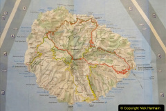 001.2023-12-10-Canary-Islands-9.-San-Sebastian-La-Gomera.-1-