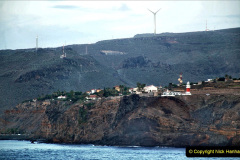 002.2023-12-10-Canary-Islands-9.-San-Sebastian-La-Gomera.-2-