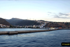 004.2023-12-10-Canary-Islands-9.-San-Sebastian-La-Gomera.-4-