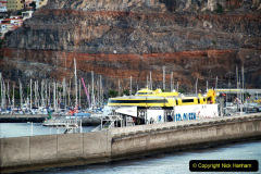 005.2023-12-10-Canary-Islands-9.-San-Sebastian-La-Gomera.-5-