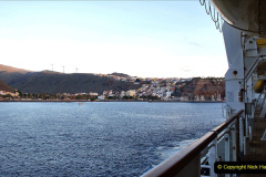 006.2023-12-10-Canary-Islands-9.-San-Sebastian-La-Gomera.-6-