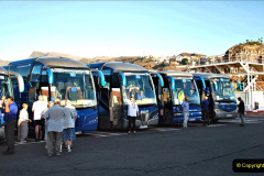 007.2023-12-10-Canary-Islands-9.-San-Sebastian-La-Gomera.-7-