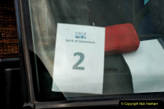 008.2023-12-10-Canary-Islands-9.-San-Sebastian-La-Gomera.-8-