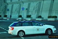 010.2023-12-10-Canary-Islands-9.-San-Sebastian-La-Gomera.-10-