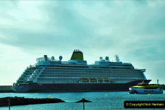 011.2023-12-10-Canary-Islands-9.-San-Sebastian-La-Gomera.-11-