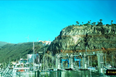 012.2023-12-10-Canary-Islands-9.-San-Sebastian-La-Gomera.-12-