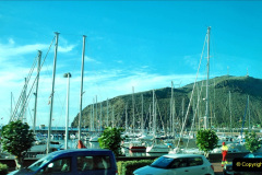 013.2023-12-10-Canary-Islands-9.-San-Sebastian-La-Gomera.-13-