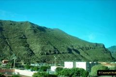 014.2023-12-10-Canary-Islands-9.-San-Sebastian-La-Gomera.-14-