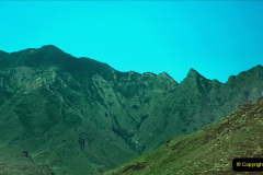 015.2023-12-10-Canary-Islands-9.-San-Sebastian-La-Gomera.-15-