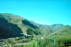 016.2023-12-10-Canary-Islands-9.-San-Sebastian-La-Gomera.-16-