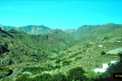 017.2023-12-10-Canary-Islands-9.-San-Sebastian-La-Gomera.-17-