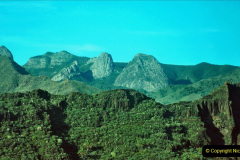 018.2023-12-10-Canary-Islands-9.-San-Sebastian-La-Gomera.-18-